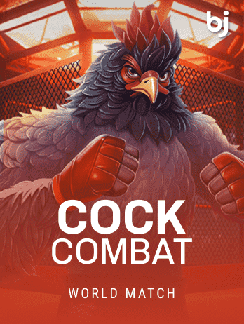 Cock Combat screenshot
