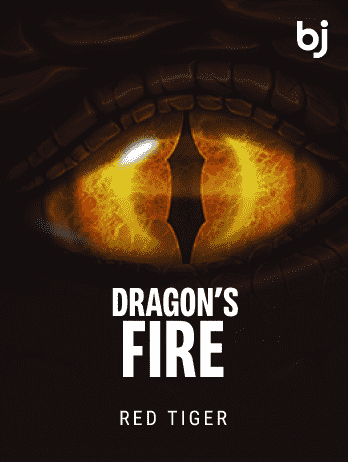Dragons Fire screenshot