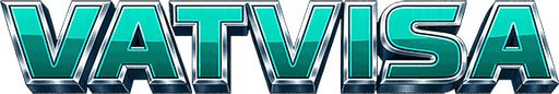 vatvisa Logo